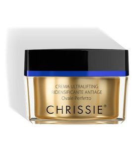 CHRISSIE CR ULTRALIFTING 50ML