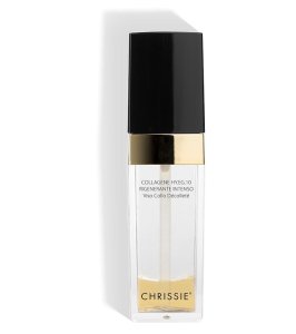 CHRISSIE COLLAGENE HY10 30ML