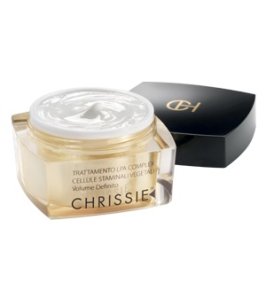 CHRISSIE LPA COMPLEX 50ML