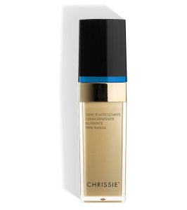 CHRISSIE SIERO ELAST 30ML