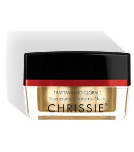 CHRISSIE TRATT GLOBALE OCC15ML