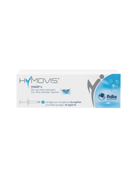 HYMOVIS 2SIR 24MG 3ML