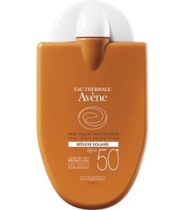 EAU TH.REFLEXE SOLARE SPF50+ BB