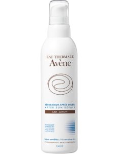 EAU THERMALE AVENE SOLARE RISTRUTTURANTE DOPOSOLE 200 ML NUOVA FORMULA
