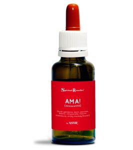 AMA NATUR MIX 30ML