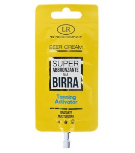 BEER CREAM SUPER/ABBRON.15ML