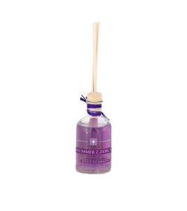 SUMMER ZZERO VERBENA 100ML