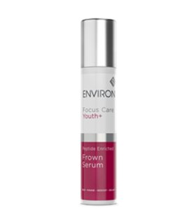 FOCUS CARE YOUTH+FROWN SERUM