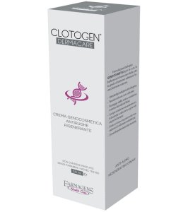 CLOTOGEN DERMACARE 50ML