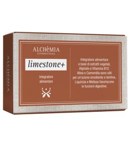 LIMESTONE+ 20CPR