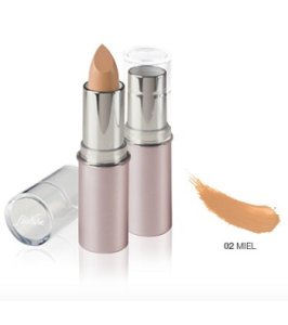 DEFENCE COLOR CORR STK MIE 02