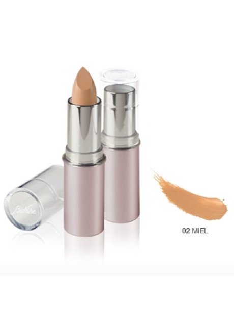 DEFENCE COLOR CORR STK MIE 02