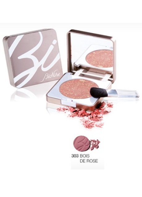DEFENCE COLOR FARD BOIS 303