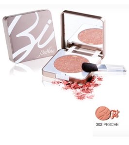DEFENCE COLOR FARD PECH 302