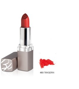 DEFENCE COLOR ROSS LIPVMAT 403