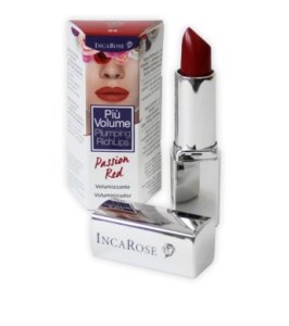 INCAROSE VOL PL RI 04 PAS RED