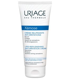 XEMOSE CREMA 200ML