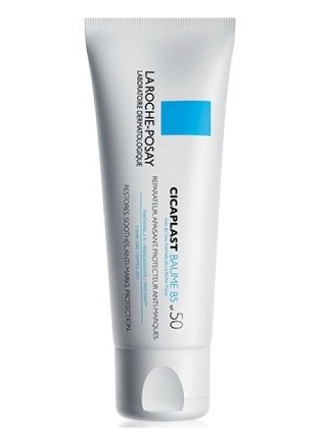 CICAPLAST BAUME B5 SPF50 40 ML