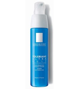 TOLERIANE ULTRA NOTTE 40 ML