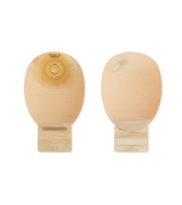 DANSAC 981-54 NLIFE1 AP OP15-54