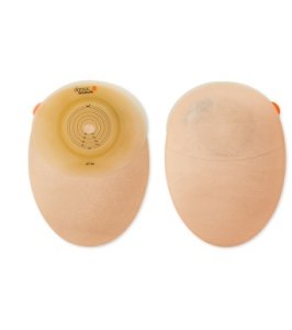 DANSAC-971-44 NLIFE1 CH OP15-44