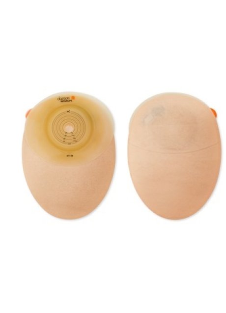 DANSAC-971-44 NLIFE1 CH OP15-44