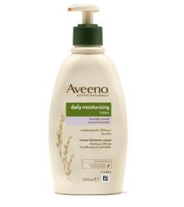 AVEENO-CR IDR CRP LAV PUMP LP<<<