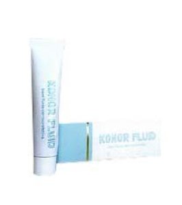 KONOR CR IDRAT 75ML