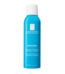 SEROZINC 150ML