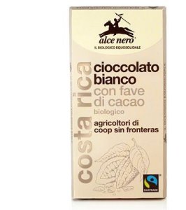TAVOLETTA CIOC BIANCO ALCE