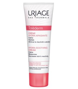 TOLEDERM CR IDRAT LENIT 50ML<<<