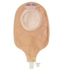 AURUM2 SAC URO 55MM TR 15PZ