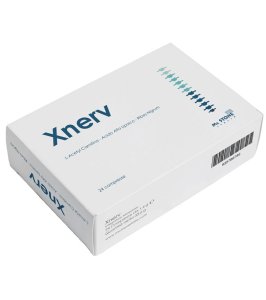 XNERV 30CPR