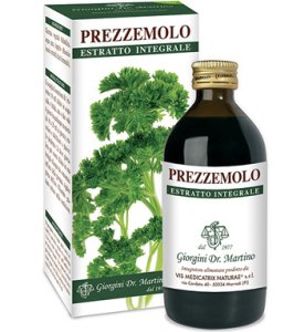 PREZZEMOLO ESTR INTEGRALE200ML