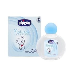 ACQUA COLONIA CH SENS 100 74620