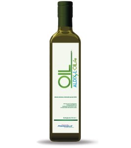 ALDIXYL OILIFE 750ML