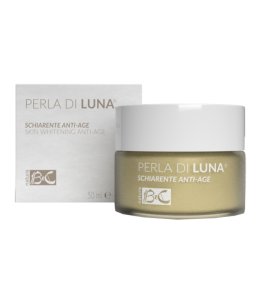 PERLA DI LUNA 50ML