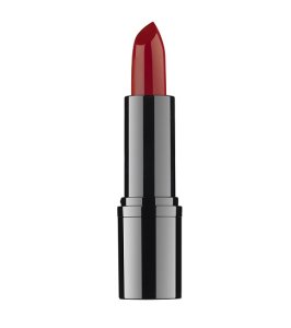 DDP ROSSETTO PROFESSIONALE 11