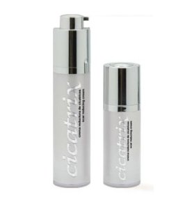 CICATRIX 30 ML