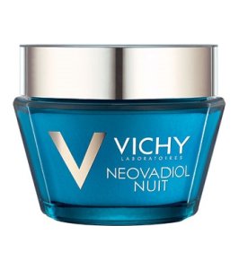 NEOVADIOL NUIT P 50ML