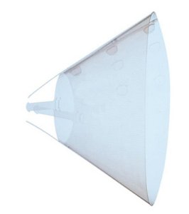 COLLARE ELISABETTA EASY 15 M
