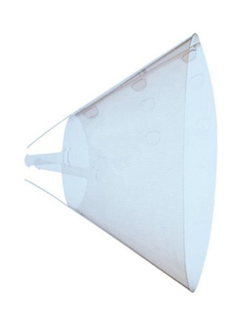 COLLARE ELISABETTA EASY 15 M
