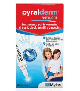 ENDWARTS PEN 3 ML