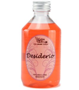 DESIDERIO 250ML