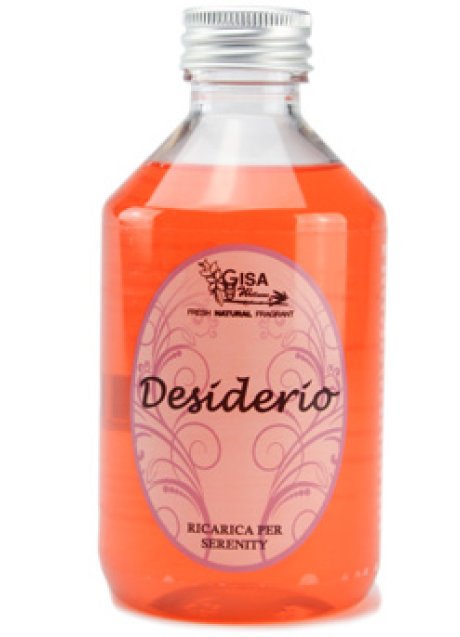 DESIDERIO 250ML