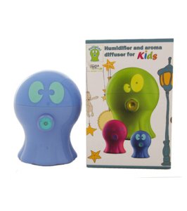 MARLIN POLIPINI DIFF KIDS