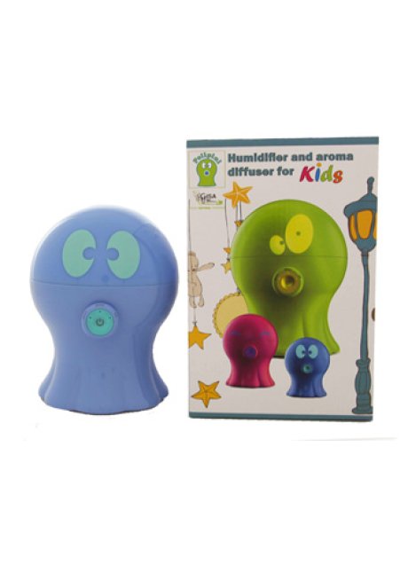 MARLIN POLIPINI DIFF KIDS