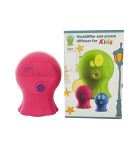 POLLY POLIPINI DIFF KIDS