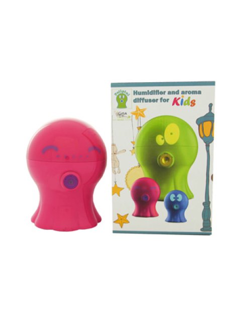 POLLY POLIPINI DIFF KIDS