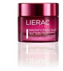 LIERAC MAGNIFICENCE NUIT